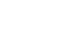 Property listing platform